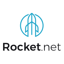 Rocket.Net Coupons