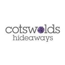 Cotswolds Hideaways Coupons