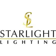 Starlight Lighting Coupons