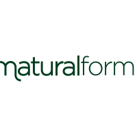 Natural Form Coupons