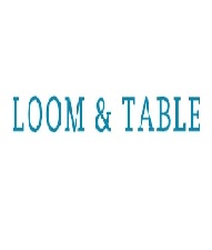 Loom and Table Coupons