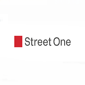 Street One Coupons