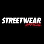 Streetwear Official Coupons