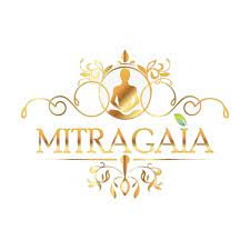 Mitragaia Coupons