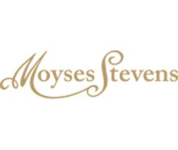 Moyses Flowers Coupons