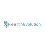 Health Evolution Coupons