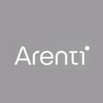 Arenti Coupons