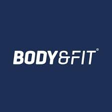 BodyAndFit Coupons