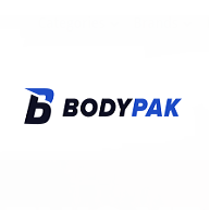 Bodypak Coupons