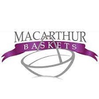 Macarthur Baskets Coupons