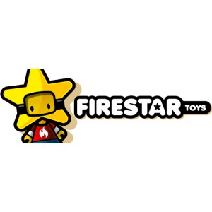 Firestar Toys Coupons