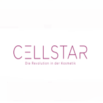 Cellstar Coupons