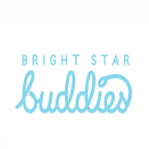 Bright Star Buddies Coupons