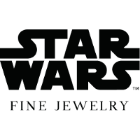 Star Wars Fine Jewelry Coupons