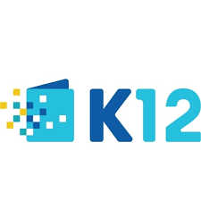 K12 Coupons