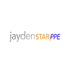 Jayden Star Coupons