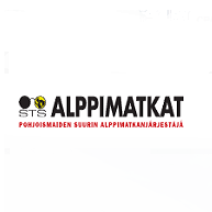 Alppimatkat Coupons