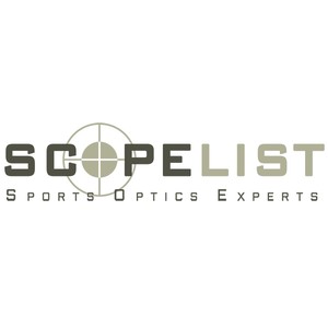 Scopelist Coupons