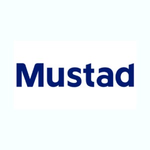 Mustad Fishing Coupons