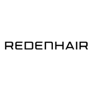 Redenhair Coupons