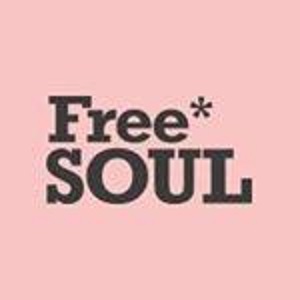 Free Soul Discount Code