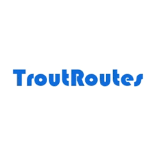 TroutRoutes Coupons