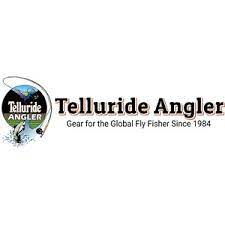 Telluride Angler Coupons