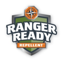 Ranger Ready Coupons