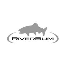 RiverBum Coupons