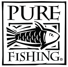 Pure Fishing Coupons