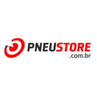 Pneustore Coupons