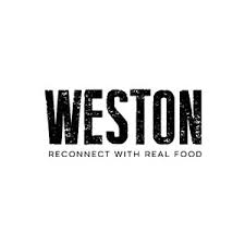 Weston Brands Coupons