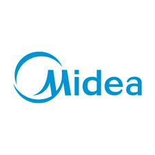 Midea Store Coupons