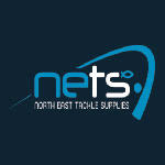 North East Tackle Supplies Coupons