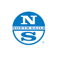 North Sails Coupons