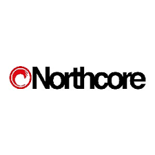 Northcore Coupons