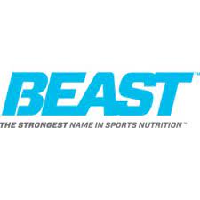 Beast Sports Coupons