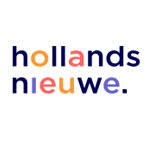 Hollands Nieuwe Coupons