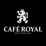 Café Royal Coupons