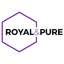 Royal And Pure Coupons