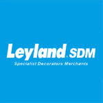 Leyland SDM Coupons