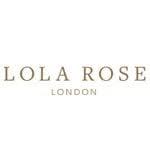 Lola Rose Coupons