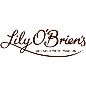 Lily O'Brien's Coupons