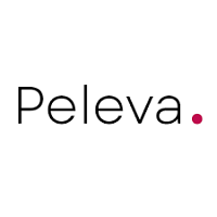 Peleva Coupons