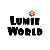 Lumieworld Coupons