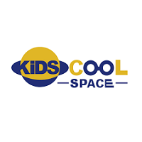 Kidscool Space Coupons