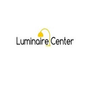 Luminaire Center Coupons