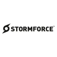 Stormforce Gaming Discount Code