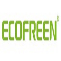 Ecofreen Coupons