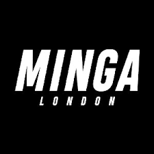 Minga London Coupons